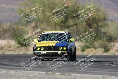 media/Oct-12-2025-Lucky Dog Racing (Sun) [[8adb5568ea]]/4-Fourth Stint/2-Turn 6/